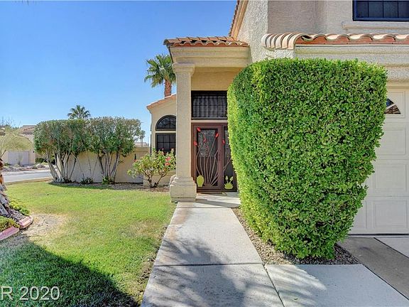 3rd image of 8349 Sugar Bowl Ct