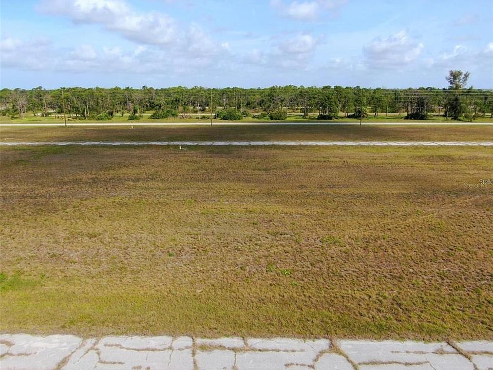 1st image of 13476 TORPEDO-RAY PLACE LOT 33