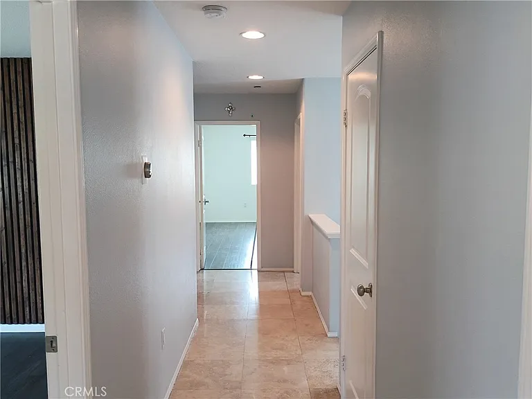 9365 Hawk Eye Ln — Photo 54