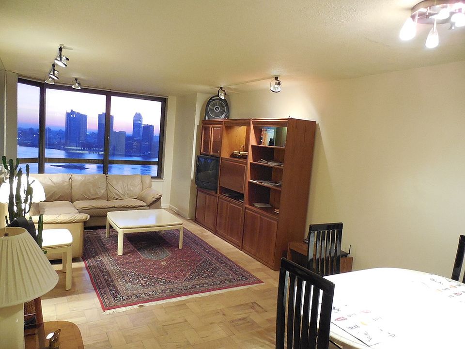 1st image of 630 1st Ave APT 20F