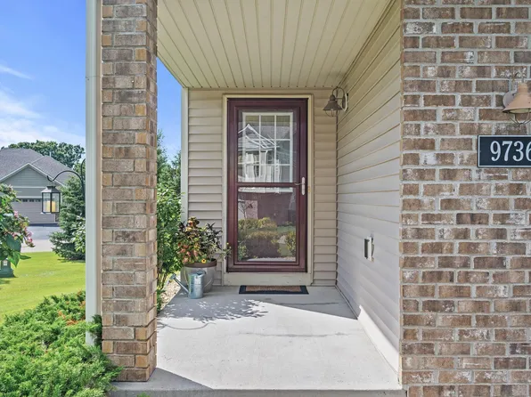 9736 Saint Andrews Dr, Elko New Market, MN 55020