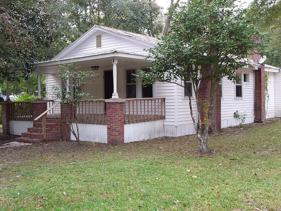 1246 Cooper Store Rd