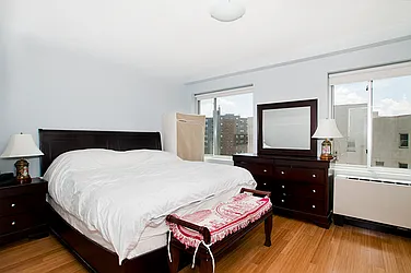 Rented by STAR CITIES INTERNATIONAL PROPERTY CORPORATION