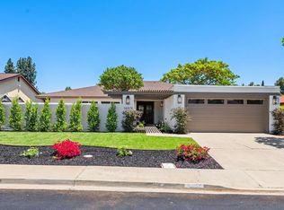 16519 Gabarda Rd, San Diego, CA 92128