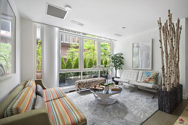 Sold by Brown Harris Stevens | media 2