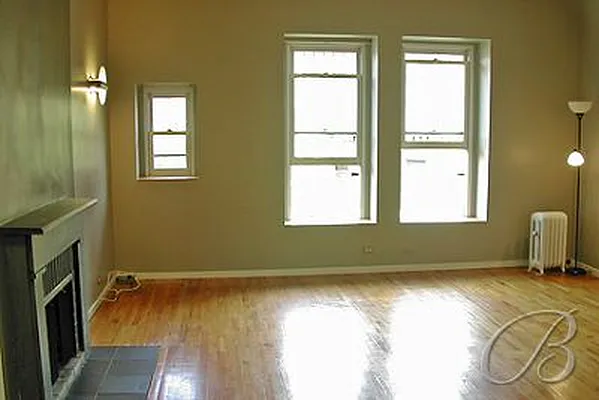 Rented by Bellmarc Realty | media 14