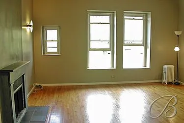 Rented by Bellmarc Realty