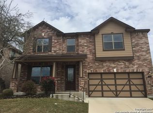 232 Lone Star, Boerne, TX 78006