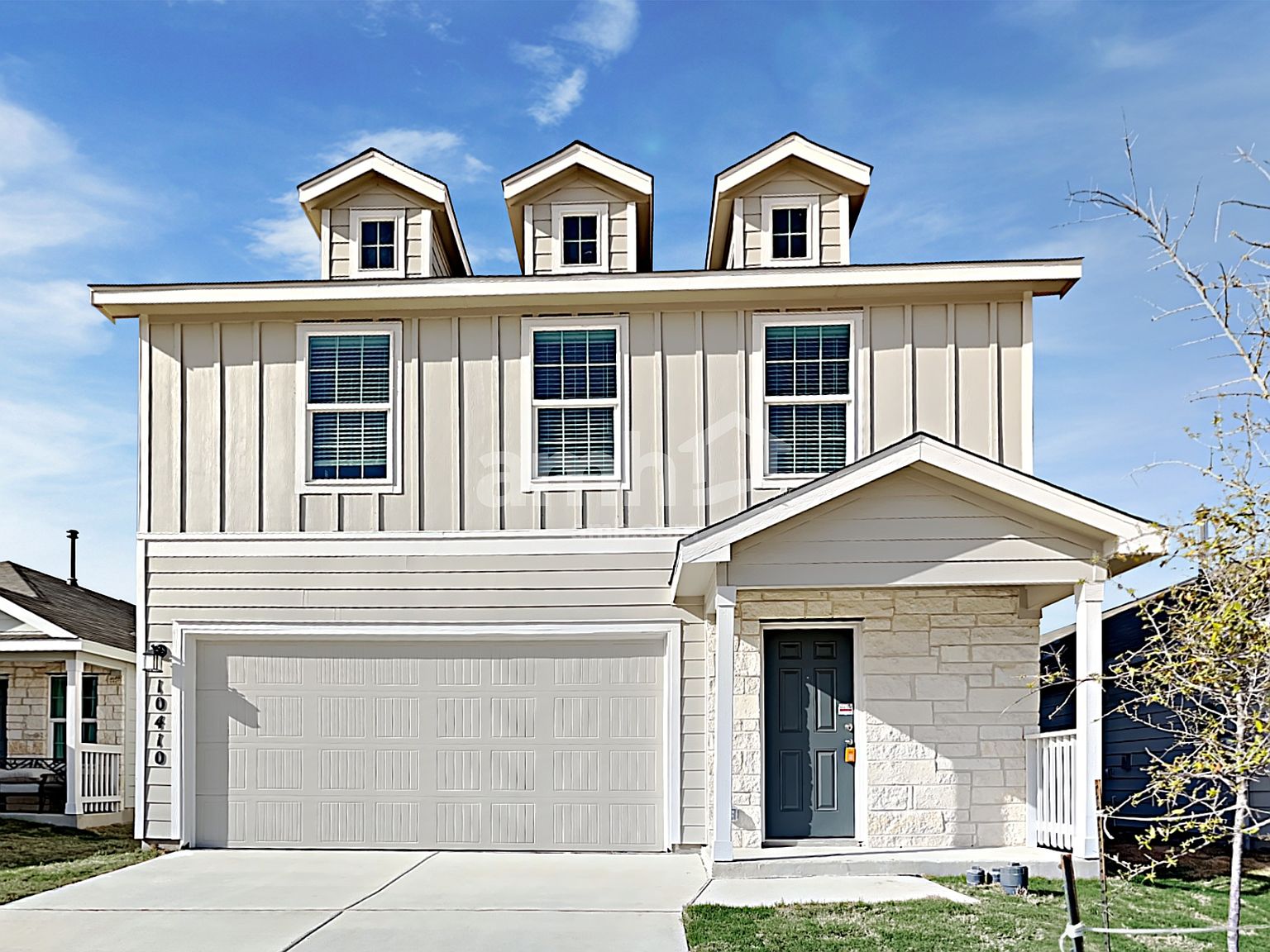 10410 Varmus Dr, Converse, TX 78109 Zillow