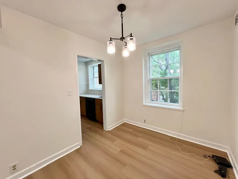 3930 Langley Ct NW #C639 — Photo 8