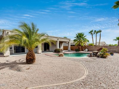 13825 W San Miguel Ave, Litchfield Park, AZ, 85340