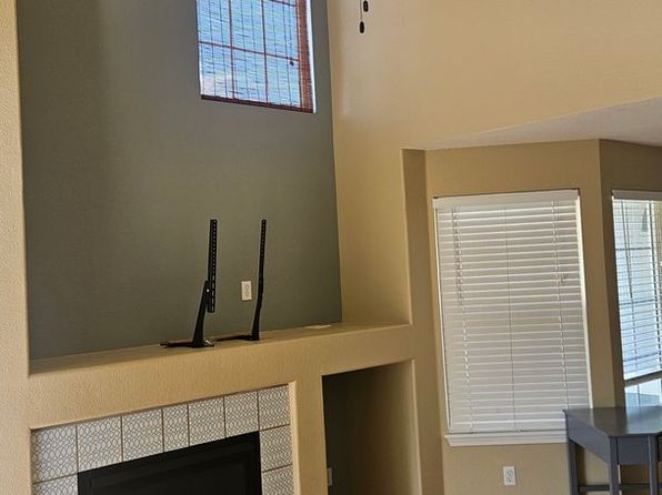 6714 Antigua Dr UNIT 37