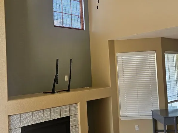 6714 Antigua Dr Unit 37, Fort Collins, CO 80525