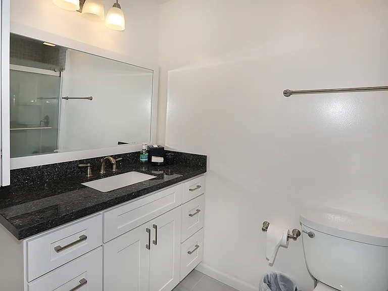 7912 Rainbow Cir #1 — Photo 13