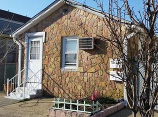 116 Sheridan Ave #A4, Seaside Heights, NJ 08751