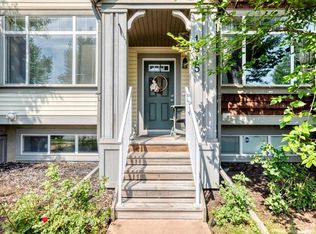 1915 S Copperfield Blvd SE, Calgary, AB T2Z0Y8