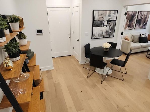 Thumbnail 17