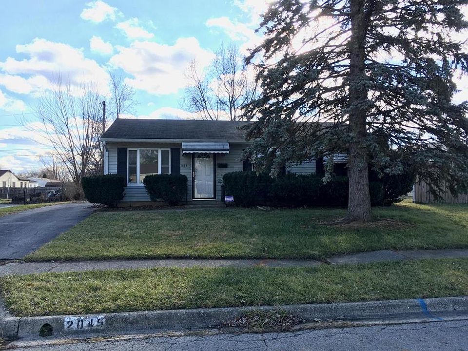 1st image of 2045 Penrose Dr