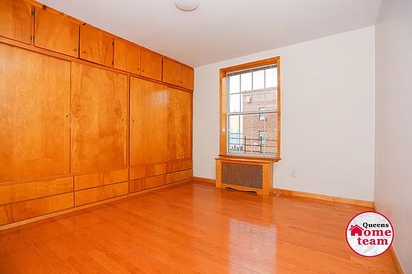 Sold by Keller Williams Realty Landmark II | media 27