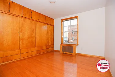 Sold by Keller Williams Realty Landmark II