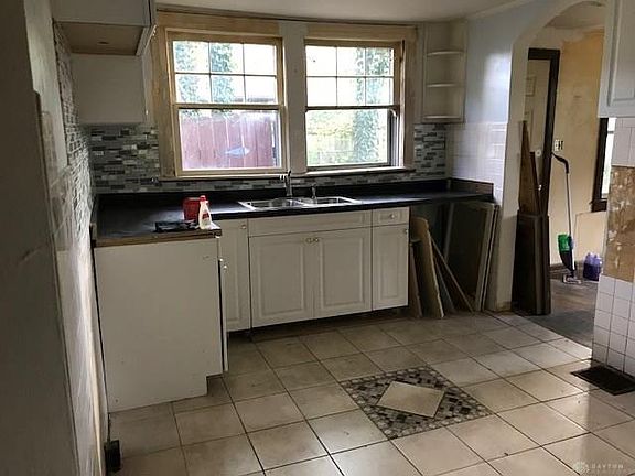 5th image of 4170 Navajo Ave