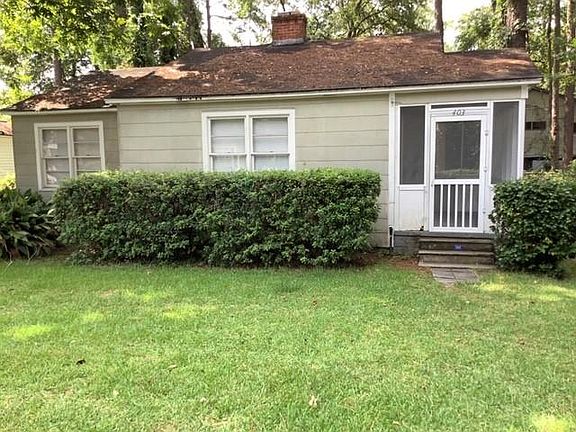 3rd image of 403 E College St