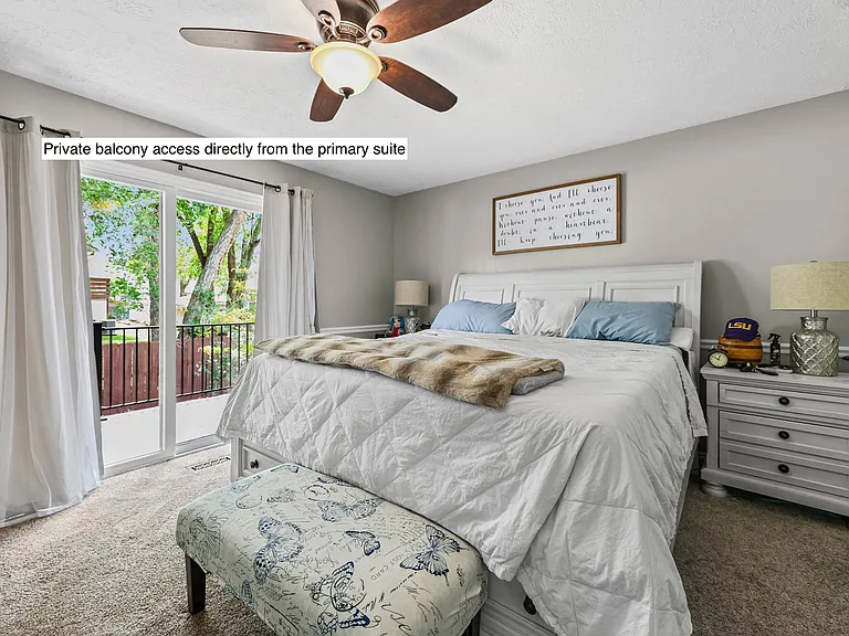 9107 S Peach Blossom Dr — Photo 11