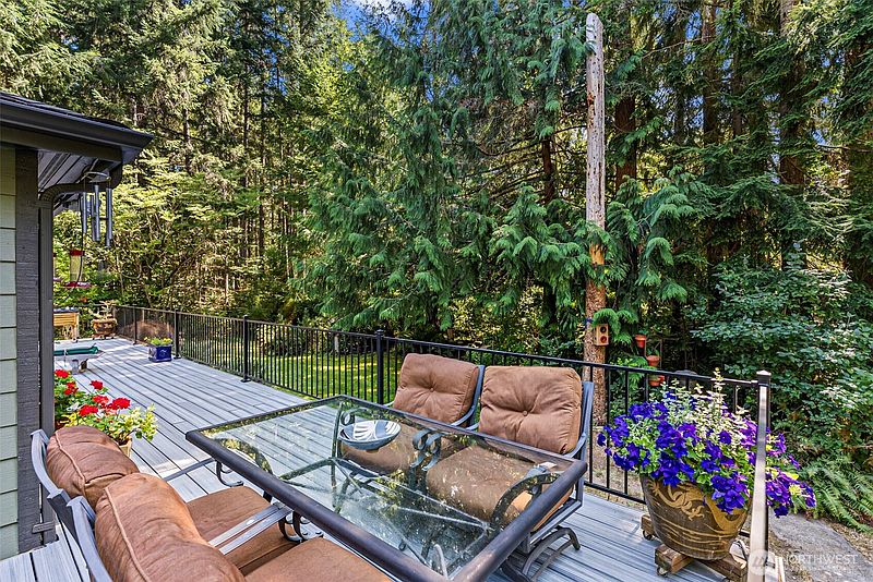 4th image of 4881 Lone Bear Lane SW