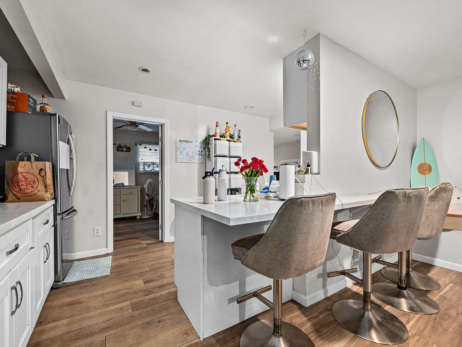 6241 Mary Lane Drive - 1 — Photo 4