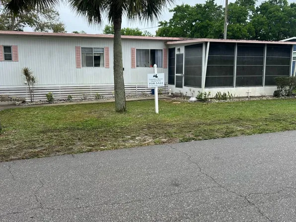 67 Pine Aire Cir, Lake Placid, FL 33852