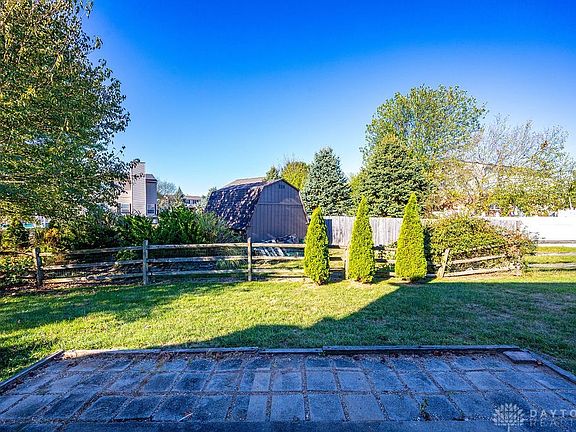 4th image of 523 Teakwood Ct
