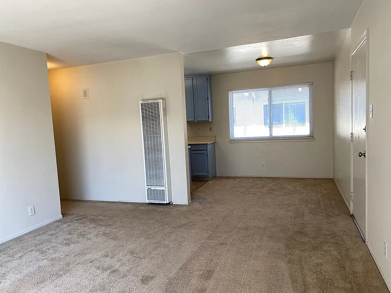2217 Otis Drive — Photo 4
