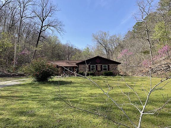 2nd image of 13461 N Pumpkin Hollow Rd
