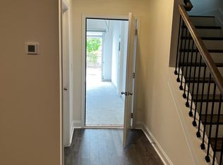 1191 Fallaw Ct, Atlanta, GA 30329
