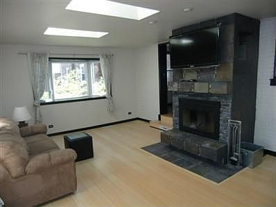 5th image of 817 Norfolk Ave