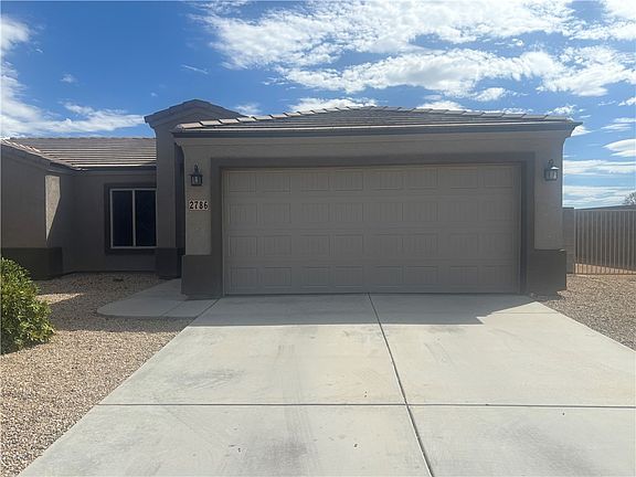 2nd image of 2786 E Punta Vis