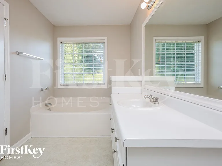 1581 Brush Creek Dr — Photo 10