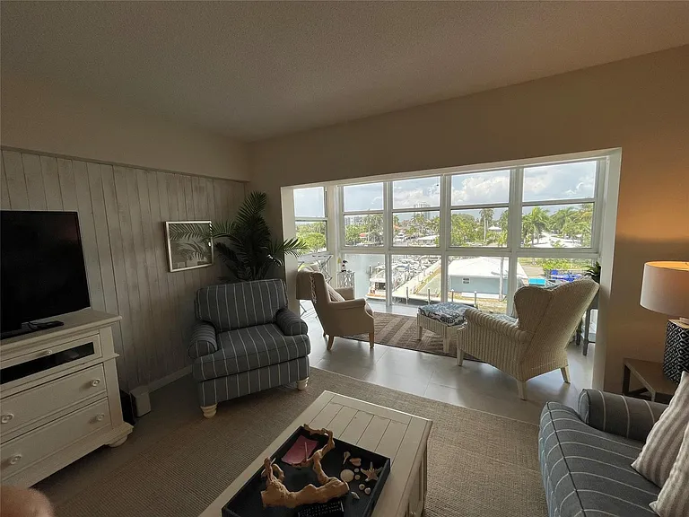 1481 Ocean Blvd #415A — Photo 10