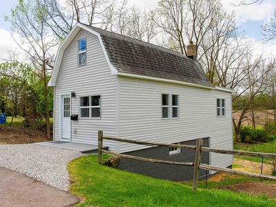 807 North St, Morenci, MI, 49256