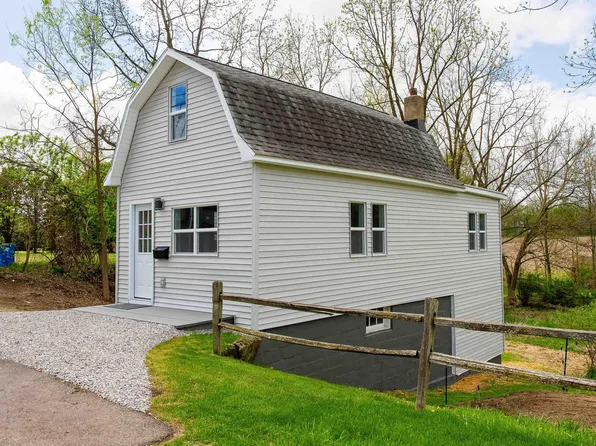807 North St, Morenci, MI 49256