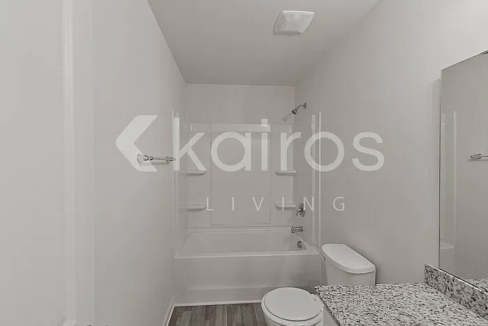 1151 Silvertrace Dr — Photo 10