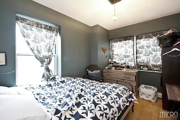 Rented by Miron Properties | media 10