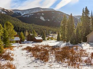 134 97th Cir, Breckenridge, CO 80424