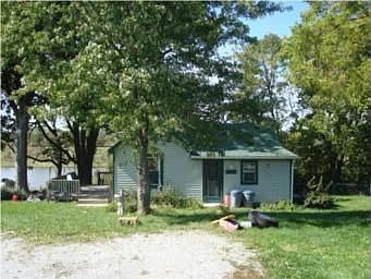 2nd image of 14610 Leipard Ln