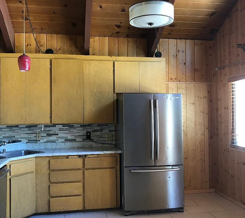 1st image of 618 Glorene Ave