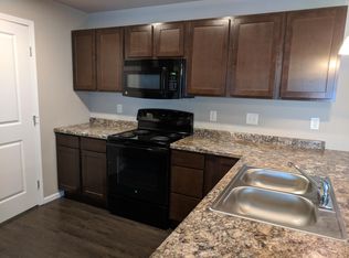 2360 65th Ave S APT 309, Fargo, ND