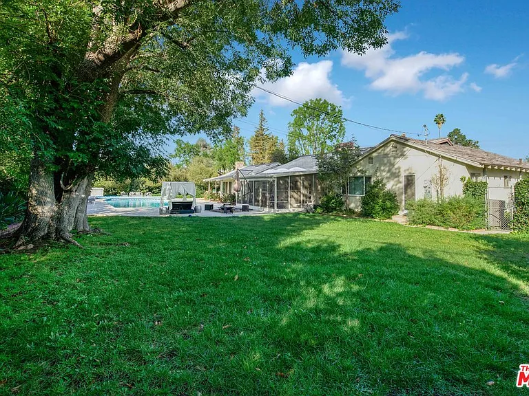 6207 Melba Ave — Photo 4