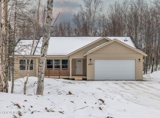 L1 B2 N Wolf Ridge St, Wasilla, AK 99654