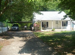 425 Westside Dr, Roswell, GA 30075