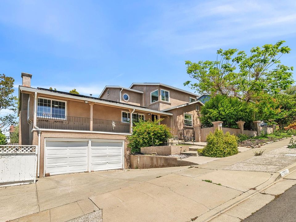 1st image of 722 Gleneagle Ave